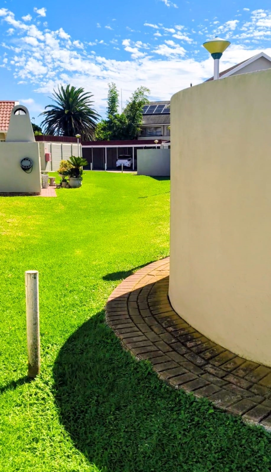 2 Bedroom Property for Sale in Aston Bay Eastern Cape